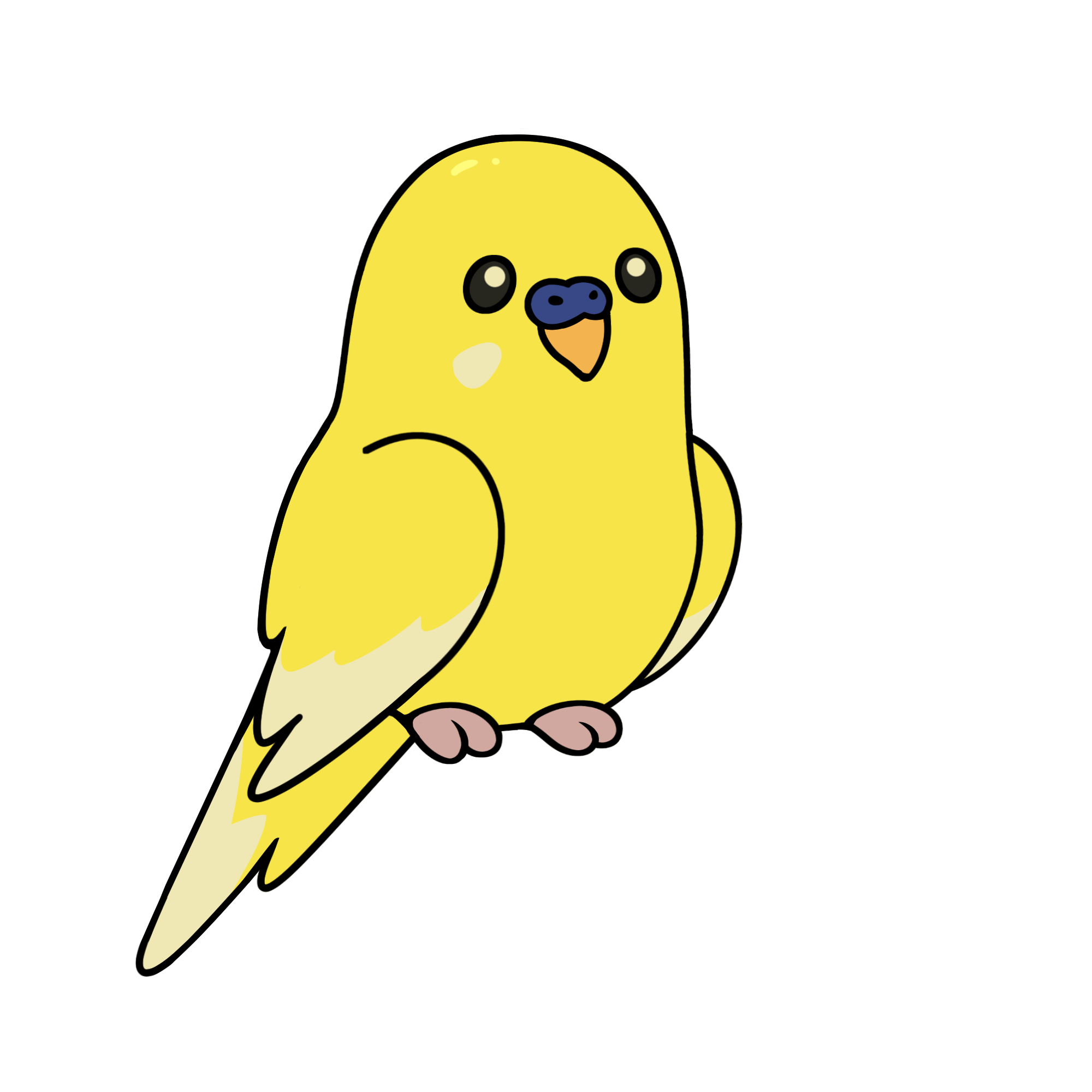 MyServer logo